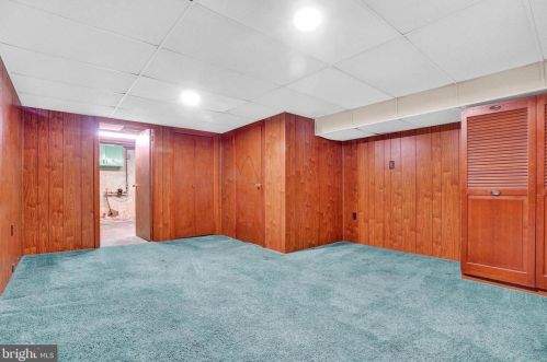 643 Hamilton St, Lancaster PA 17602-2130 exterior