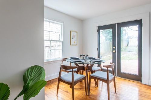 31 Montgomery St, Atlanta GA 30307-2843 exterior