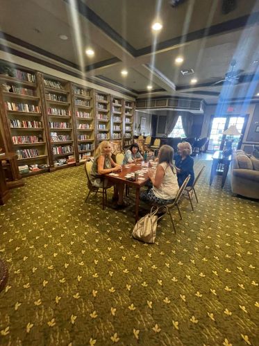 341 Springview Loop, Fort Pierce FL  34986-2664 exterior