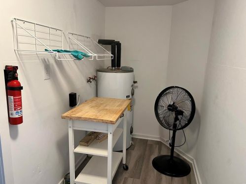 415 Blair St, Spring Bluff MO 63080-1418 exterior