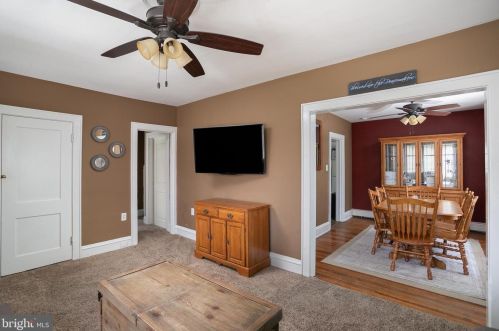 1828 Exton Ave, Trenton NJ 08610-3323 exterior