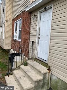 219 Joan Ter, Trenton NJ  08629-1012 exterior