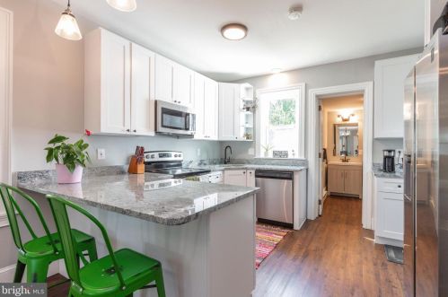 379 York St, Pottstown PA  19464-5261 exterior