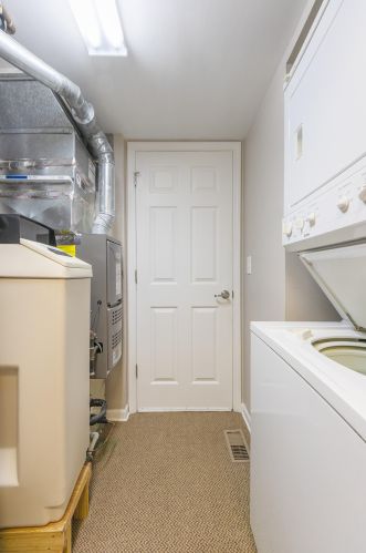 7643 Blackmar Cir, Kalamazoo MI 49024-4089 exterior