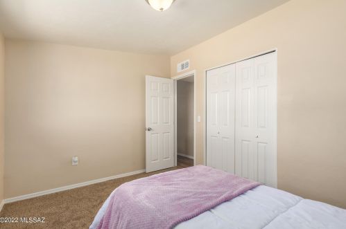 1912 Linden St, Tucson AZ  85745-1942 exterior