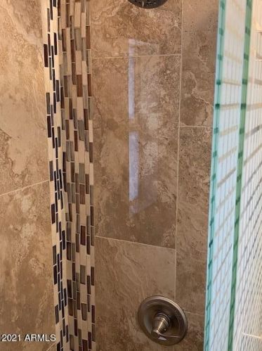 6735 10 St, Phoenix AZ 85086-0912 exterior