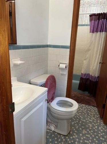 5181 Jones Cir, Atlanta GA 30349-5101 exterior