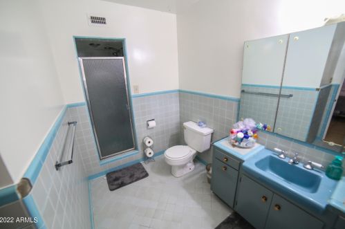 420 Chandler Blvd, Chandler AZ 85226-3893 exterior