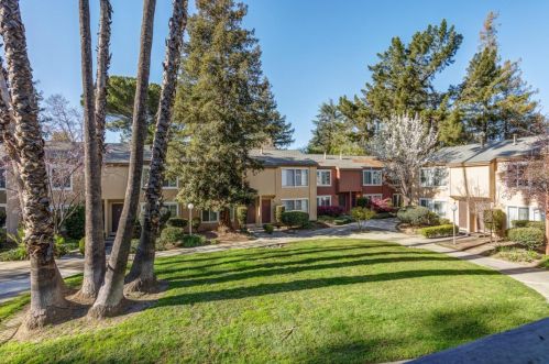 3055 Treat Blvd, Concord CA 94518-2777 exterior