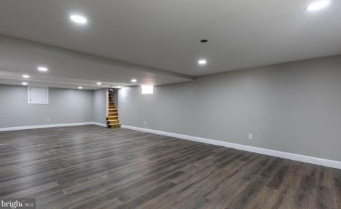 104 Adams St, Limerick PA  19468-2213 exterior