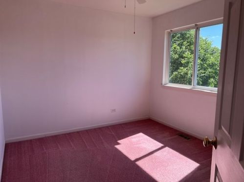 21460 Prestwick Dr, Joliet IL 60403-1394 exterior