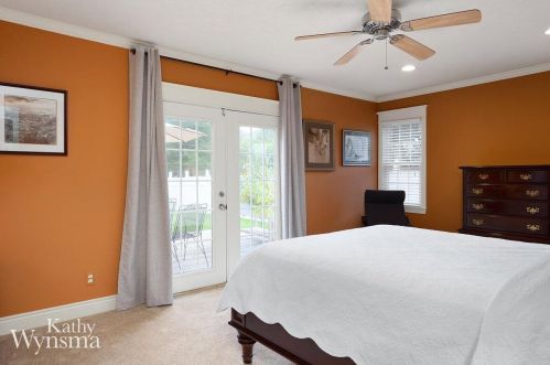 2514 Hall St, Grand Rapids MI 49506-3170 exterior