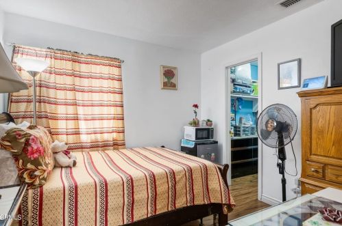 637 Morado Pl, Oxnard CA 93030 exterior