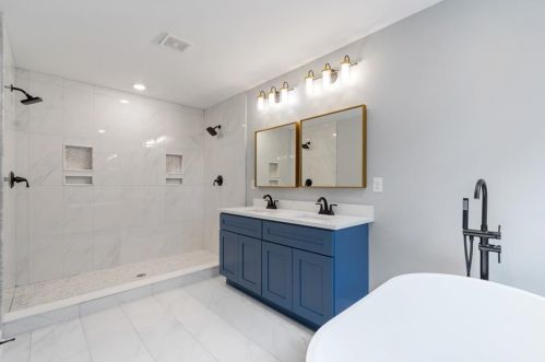 3770 Trenton Ct, Gainesville GA 30504-5780 exterior