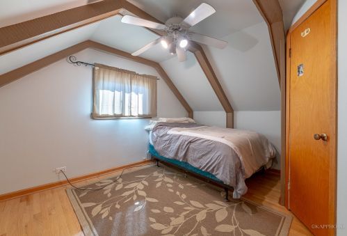 4826 Long Ave, Chicago IL 60641-3220 exterior