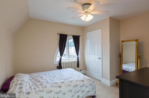 932 Lititz Ave, Lancaster PA 17602-1919 exterior