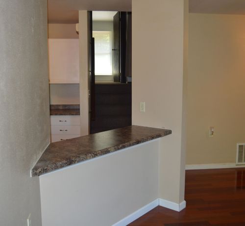 9108 Park Plaza Ct, Milwaukee WI 53223-2126 exterior