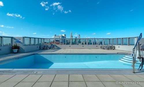 1841 Calumet Ave, Chicago IL  60616-1403 exterior