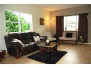 2322 Long Ave, Saint Paul MN  55114-1202 exterior