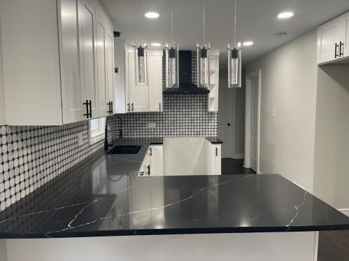 2124 72nd St, Chicago IL  60636-3620 exterior