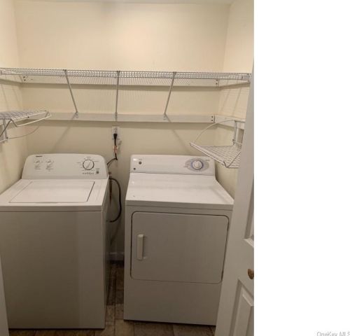 314 County Route 17, Montgomery, NY 12549-1935