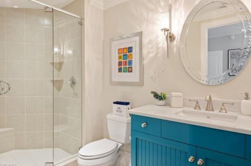 370 11 Ave, Naples FL 34102-7058 exterior