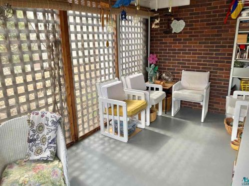 1920 Kent Rd, Duluth MN 55812-1154 exterior