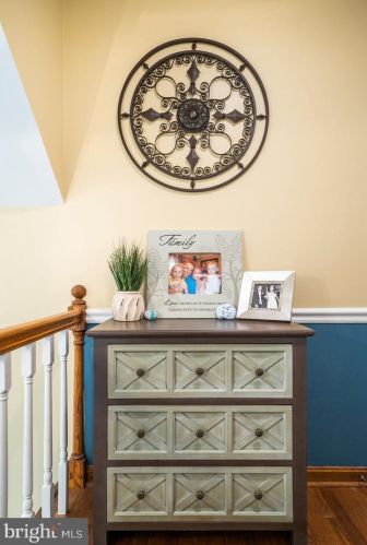 3010 New Enterprise Ct, Huntingtown MD 20639-9136 exterior