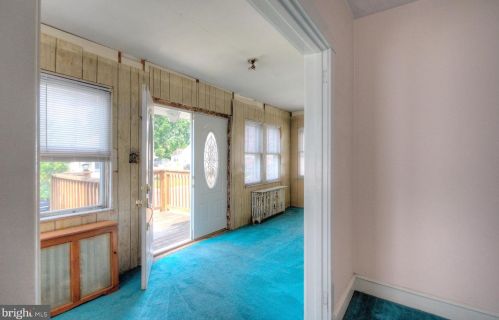 22 4 Ave, Runnemede NJ 08078-1302 exterior