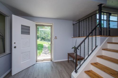 614 Fort Couch Rd, Pittsburgh PA  15241-2070 exterior