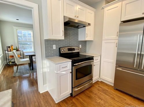 77 Broad St, Norwalk CT 06851-6114 exterior