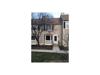 16 Braintree Ct, Suffield, CT 06078-1962