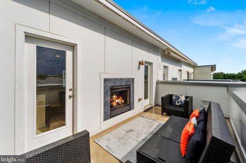 715 Alfred St, Alexandria VA 22314-1825 exterior