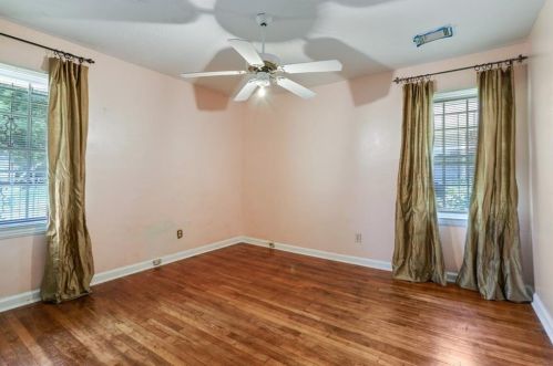 614 Ferris St, Atlanta GA 30310-2201 exterior