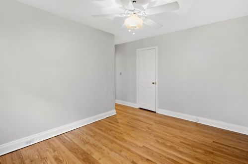 604 Olympia Rd, Pittsburgh PA  15211-1312 exterior