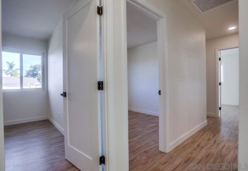 11057 Madrigal St, San Diego CA 92129-1215 exterior