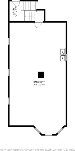 1444 George St, Chicago IL 60657-4103 exterior