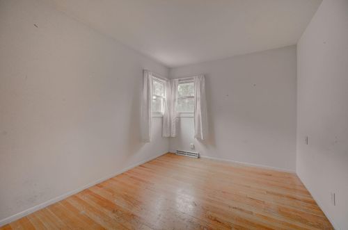 5000 19 St, Milwaukee WI 53209-5761 exterior