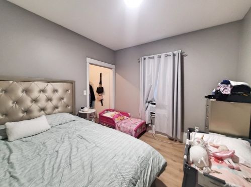 7 Dorrance St, Worcester MA 01610-2306 exterior