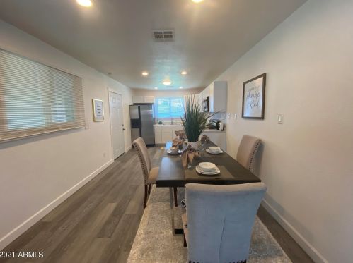 3017 81st Dr, Phoenix AZ  85033-4760 exterior