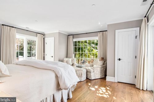 7332 Pea Nck Rd, Saint Michaels MD 21663-2714 exterior