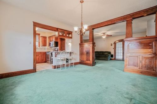 1835 Wittmer St, Pittsburgh PA 15212-1631 exterior