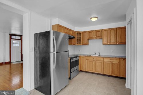 900 Glasgow St, Pottstown PA  19464-6323 exterior