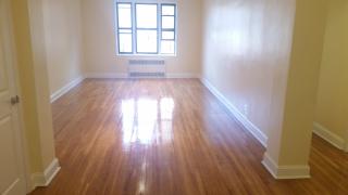 440 19th St, Brooklyn NY  11215-6209 exterior