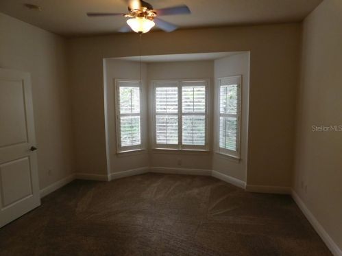 4934 Anniston Cir, Tampa FL 33647-2310 exterior