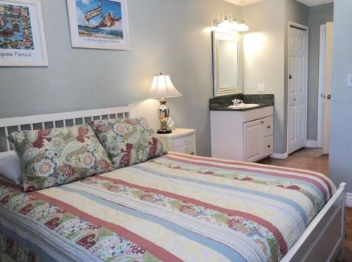 109 Cherry Ave, Capitola CA 95010-3340 exterior