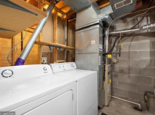 14369 St, Saint Paul MN 55124-5147 exterior