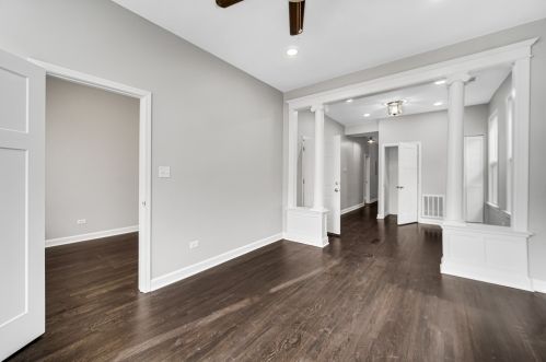 3750 Cermak Rd, Chicago IL  60623-3013 exterior