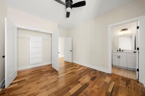 1055 Church St, Smyrna GA exterior