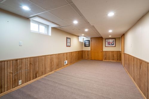 2141 54 St, Milwaukee WI 53219-1603 exterior